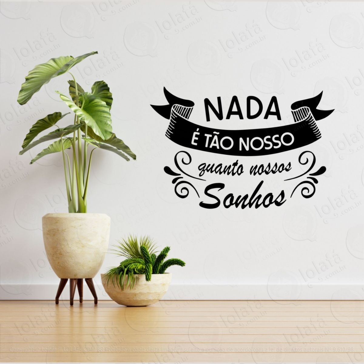 adesivo f g2 000280 3
