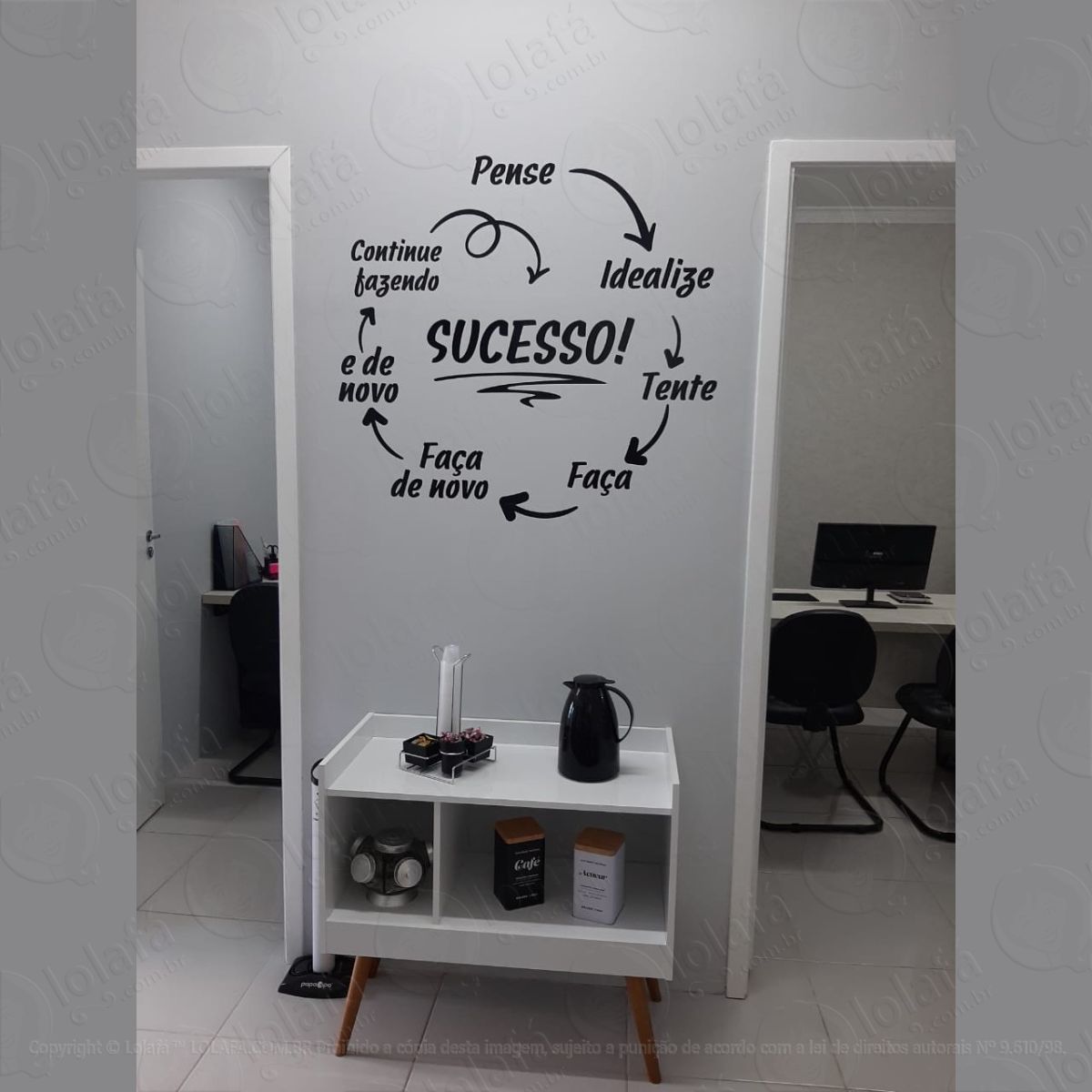 adesivo f g2 000304 2
