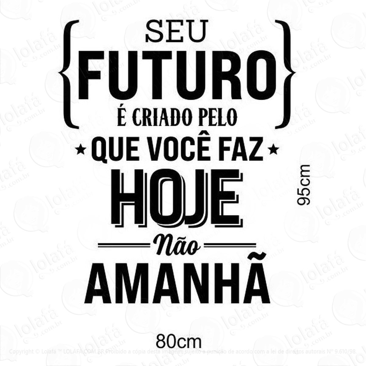 adesivo f g2 000314 2