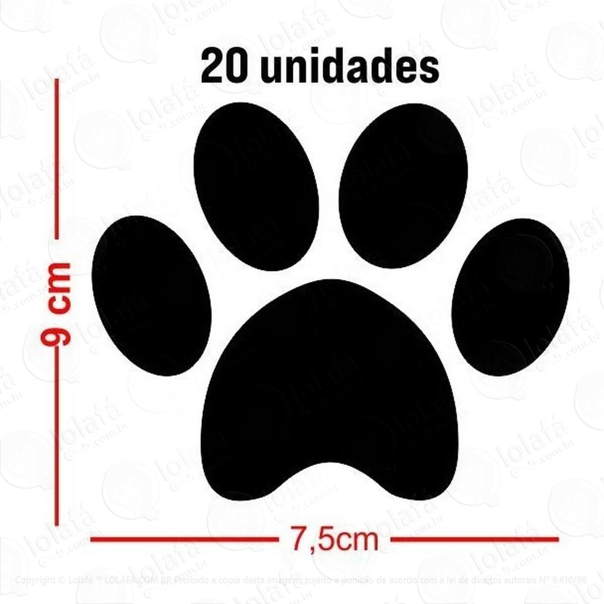 adesivo f g2 000328 2