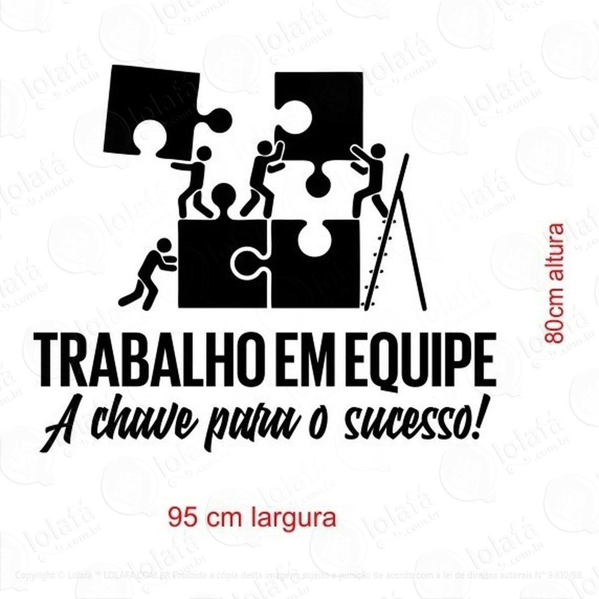 adesivo f g2 000330 2