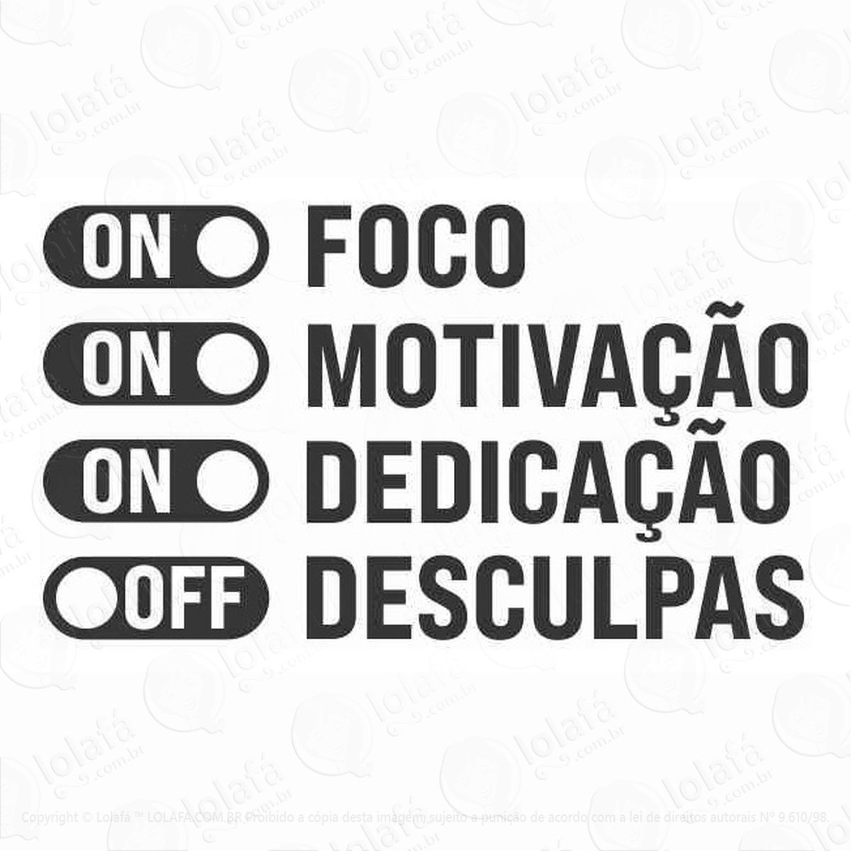 adesivo f g2 000340 2
