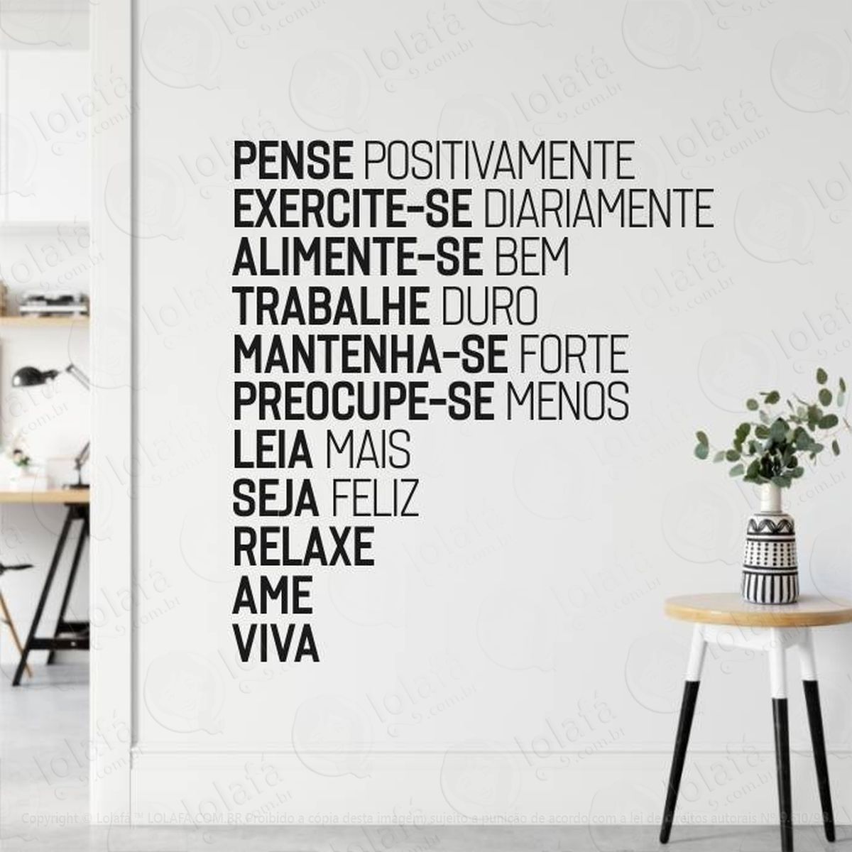 adesivo f g2 000348 2