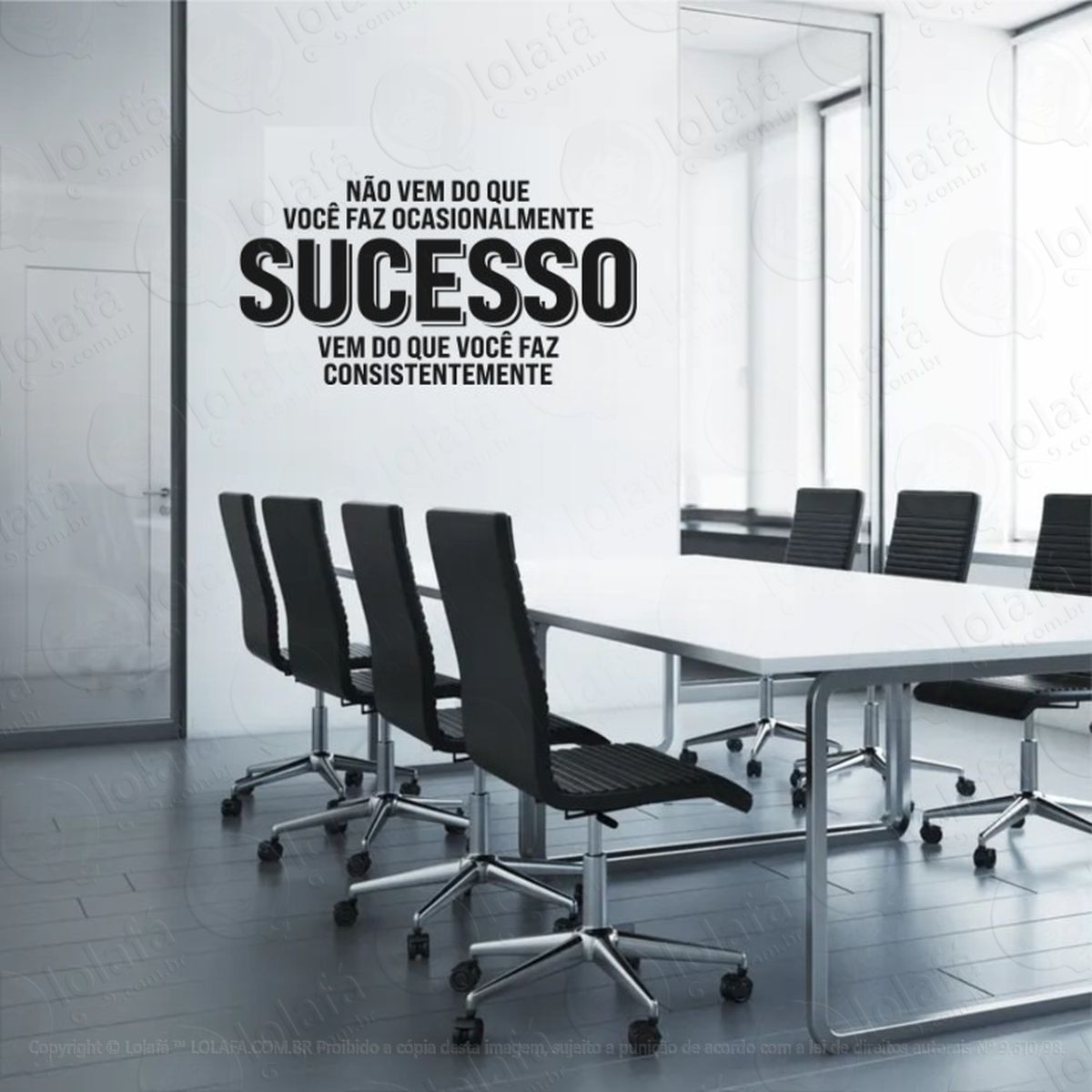 adesivo f g2 000349 2
