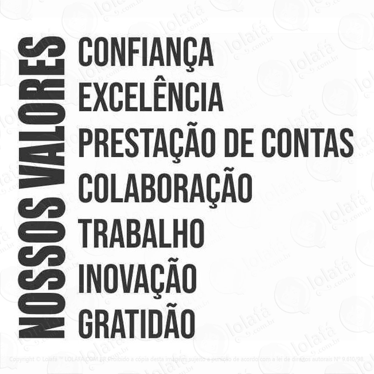 adesivo f g2 000373 2