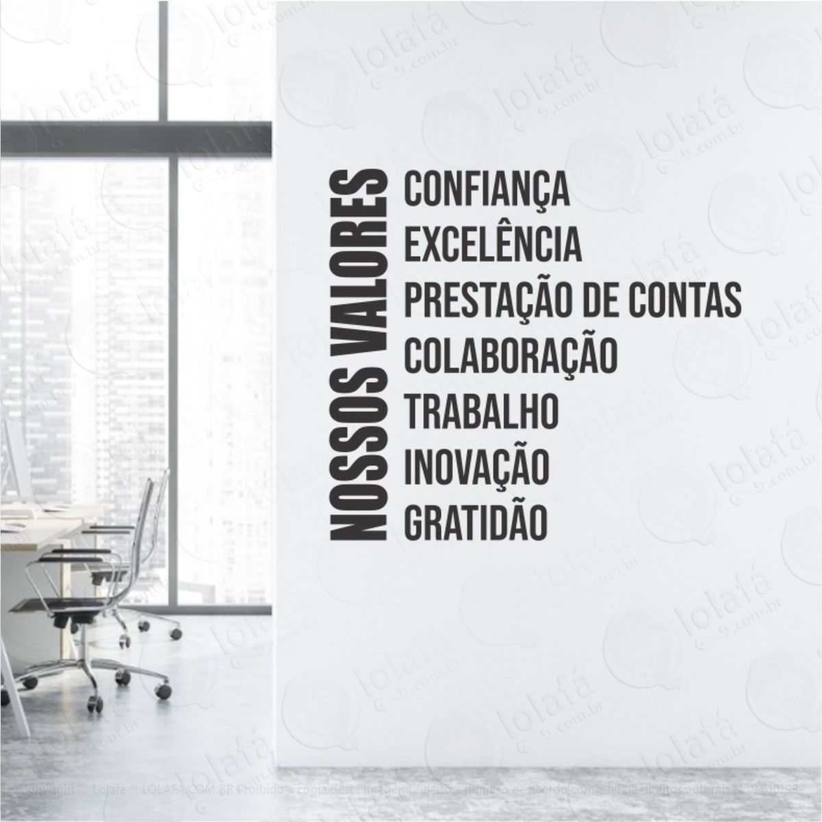 adesivo f g2 000373 3