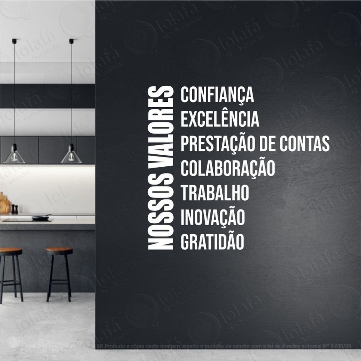 adesivo f g2 000373 4