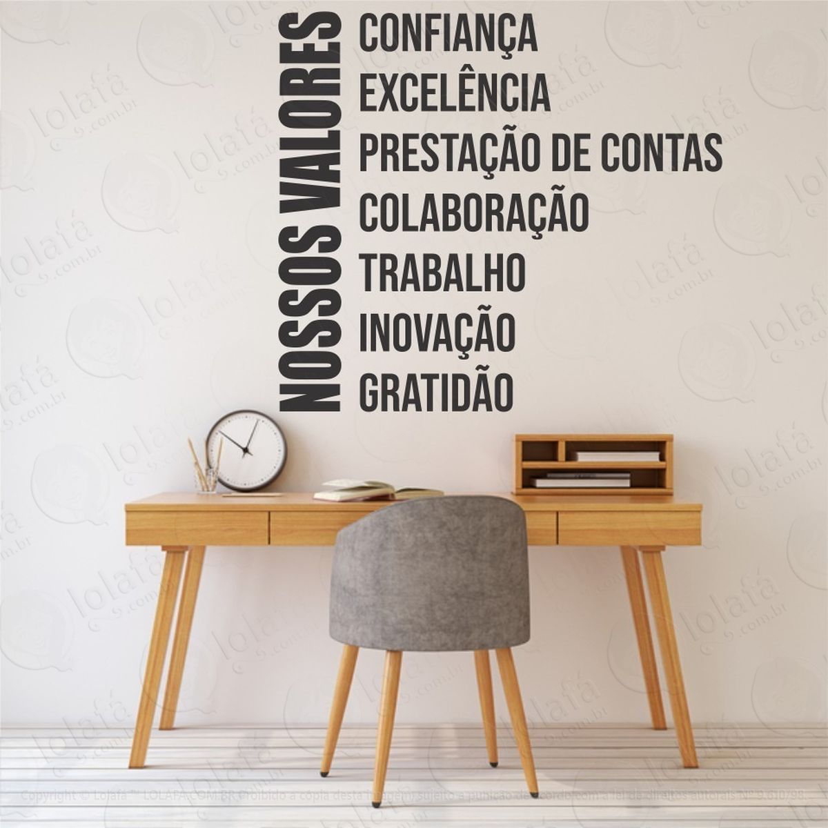 adesivo f g2 000373 5