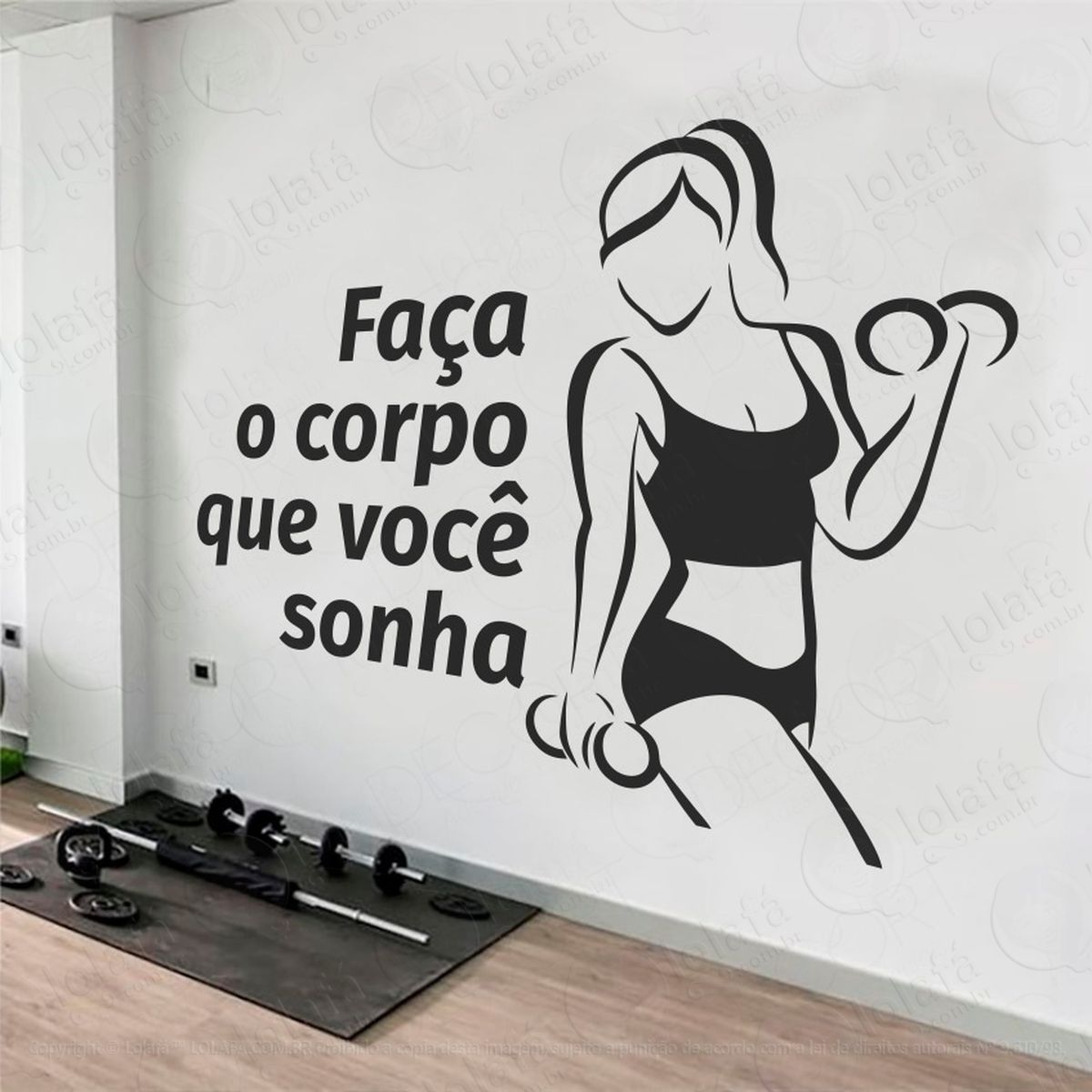 adesivo f g2 000401 2