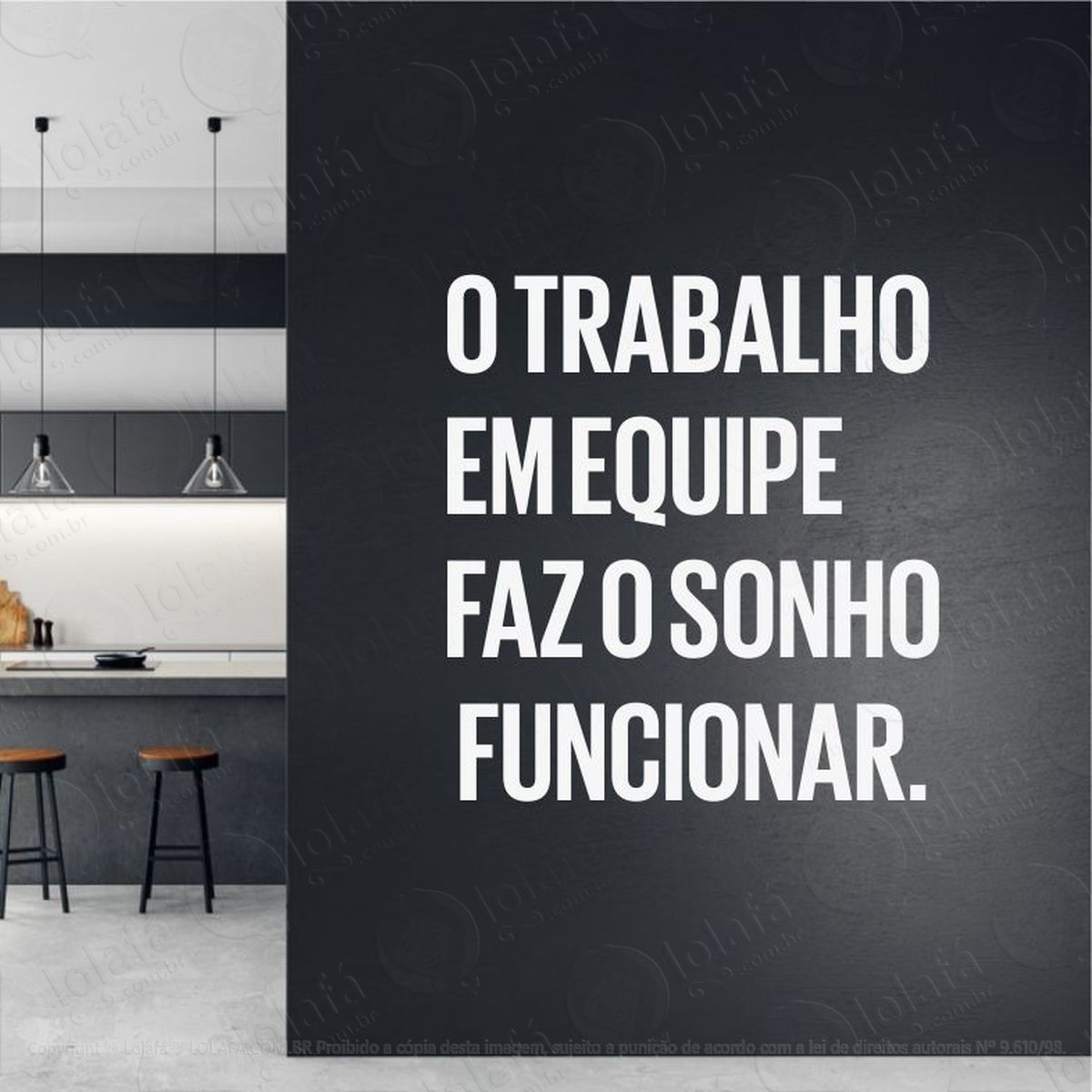 adesivo f g2 000423 2