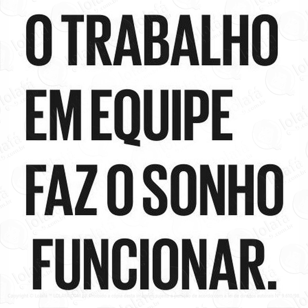 adesivo f g2 000423 3
