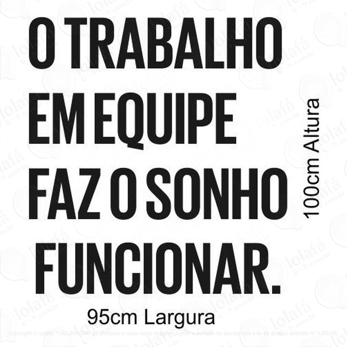 adesivo f g2 000423 4