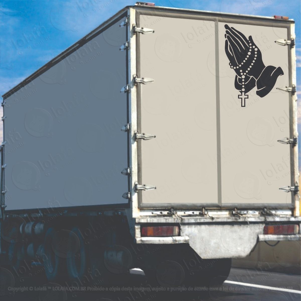 adesivo f g2 000510 2