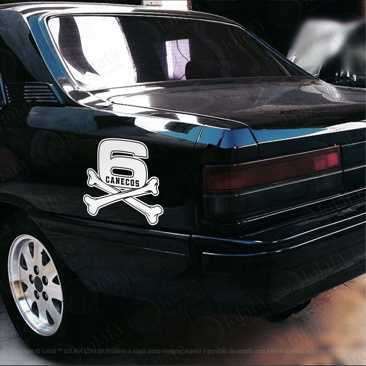 adesivo f g2 000516 4