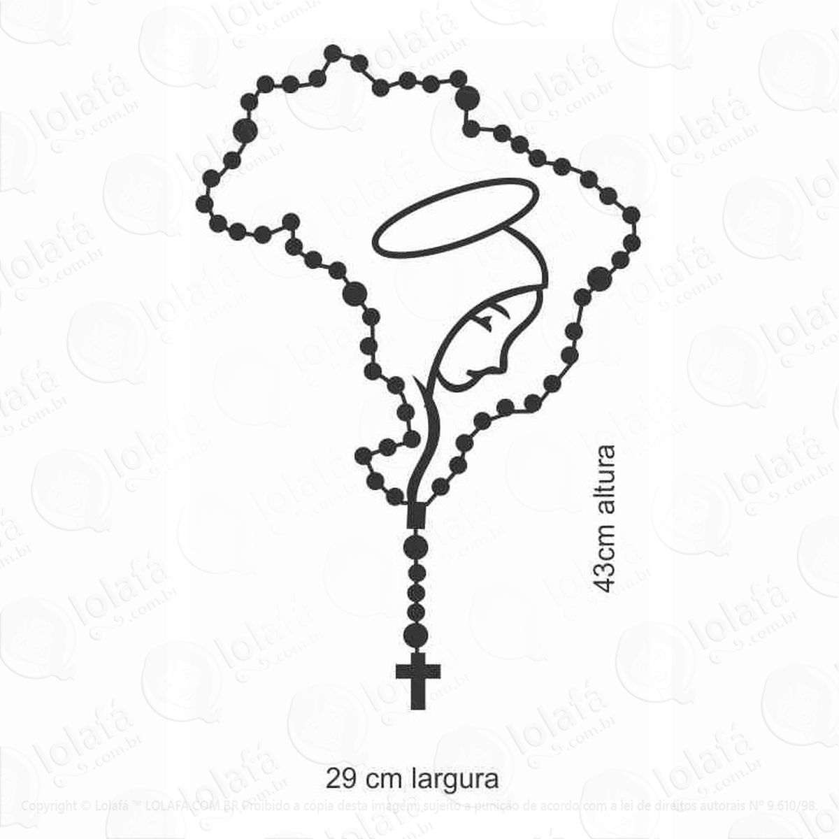 adesivo f g2 000517 2