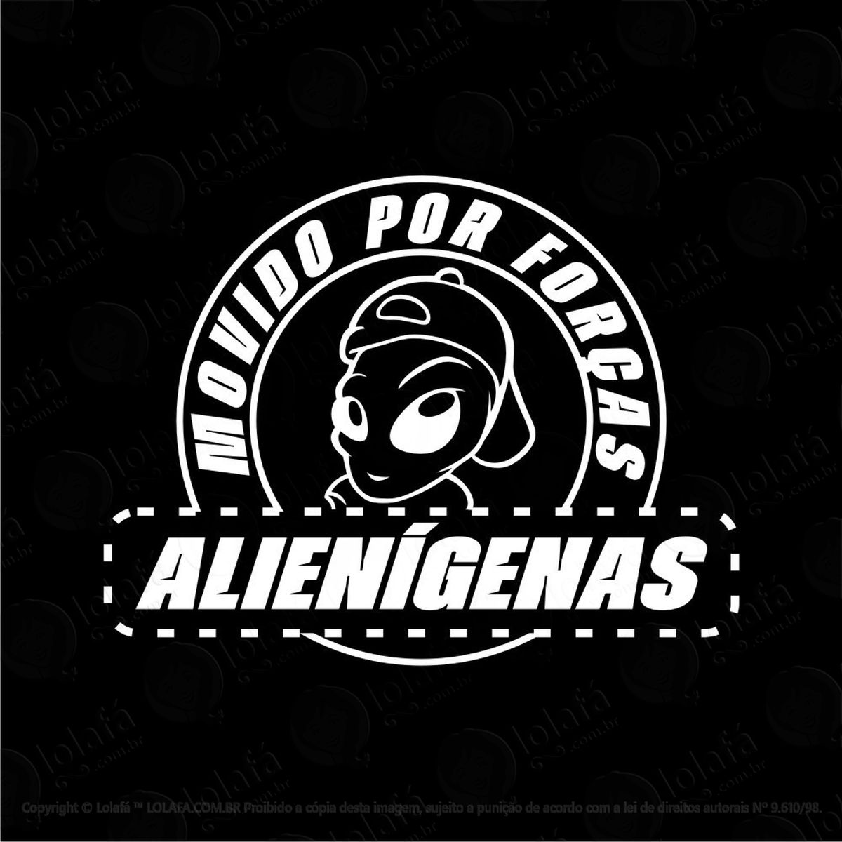 adesivo f g2 000549 2