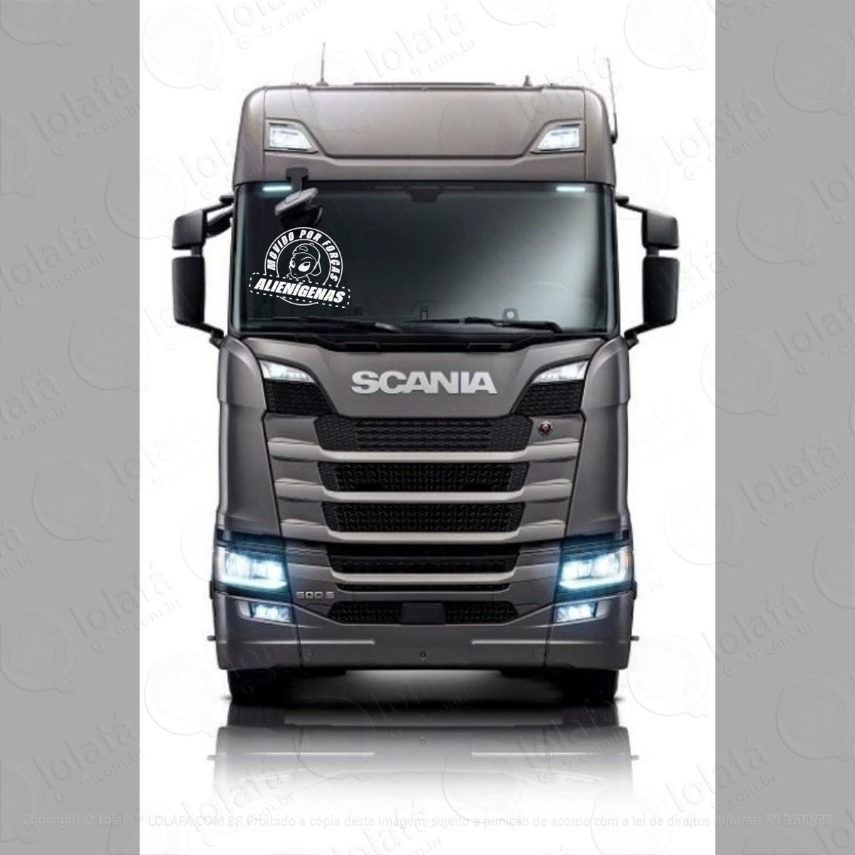 adesivo f g2 000549 3