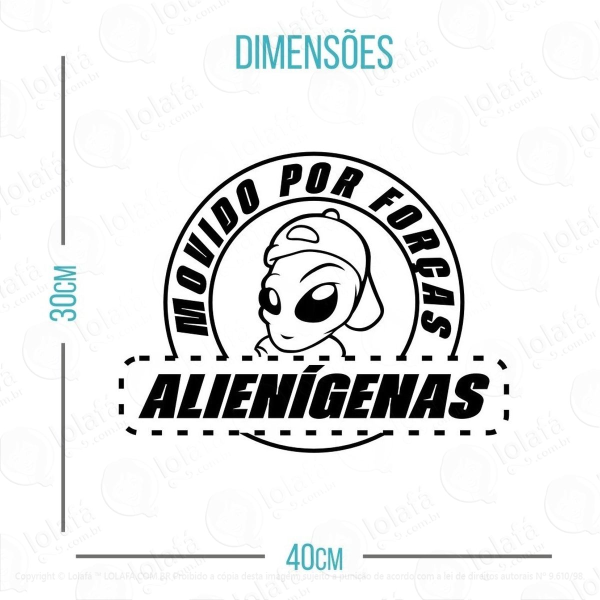 adesivo f g2 000549 4