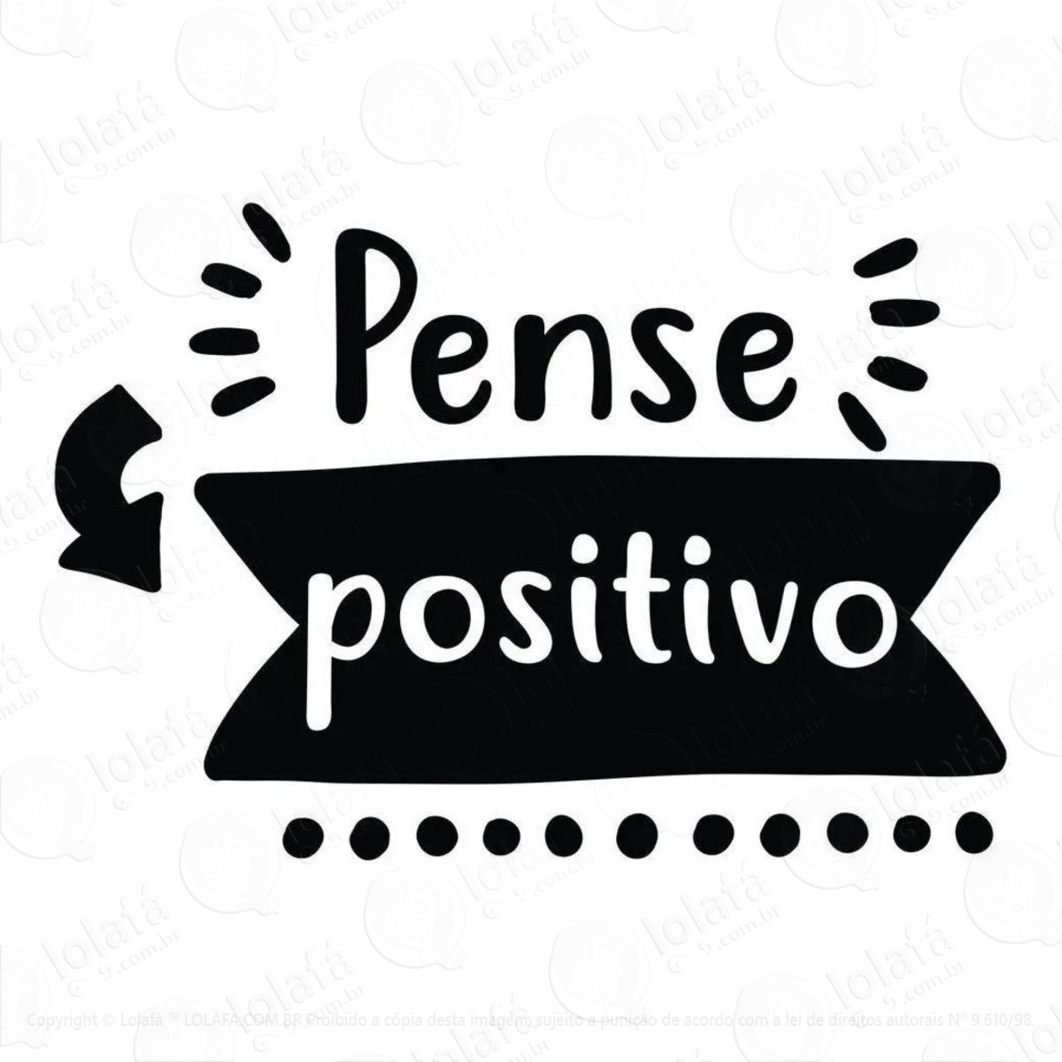 adesivo f g2 000551 2