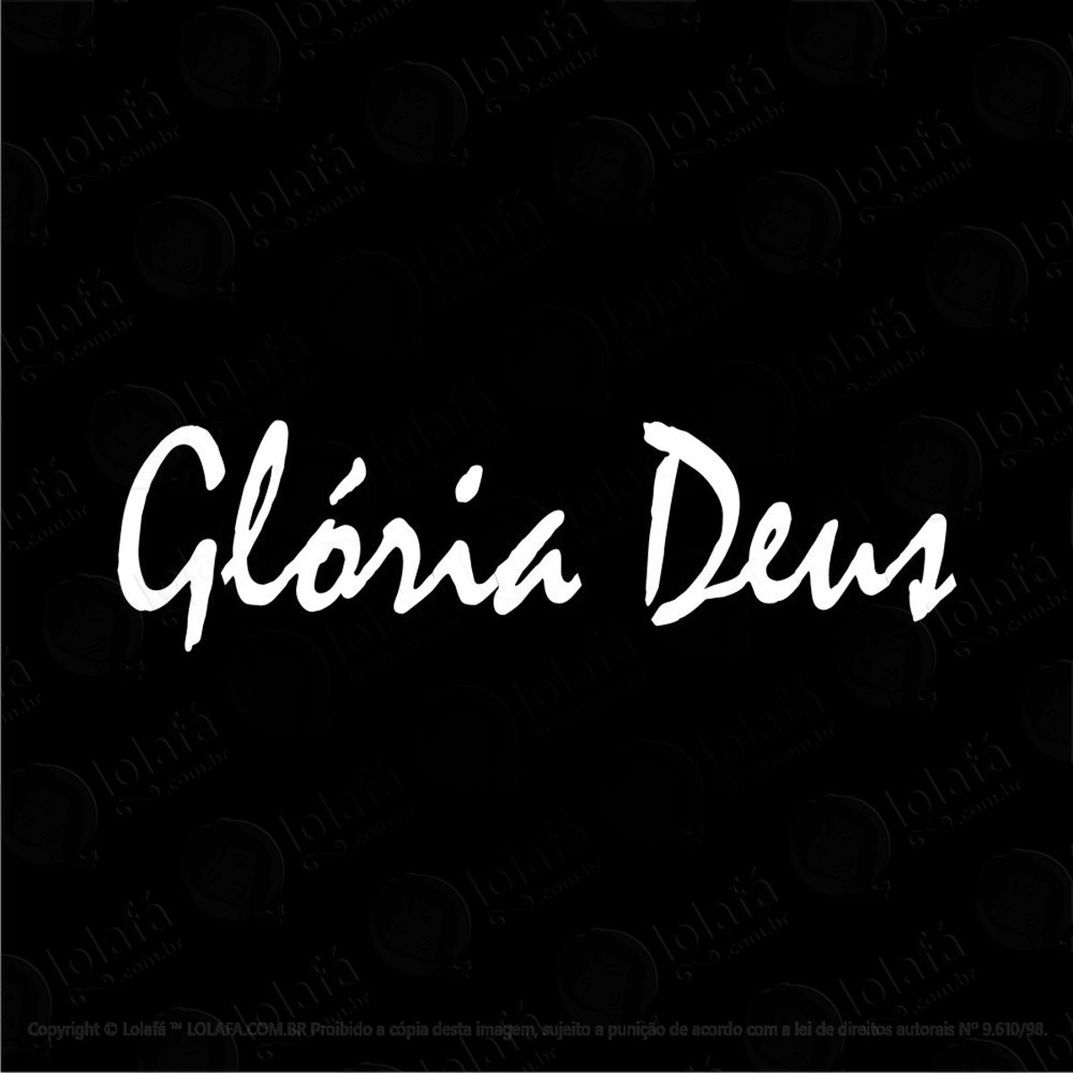 adesivo f g2 000562 2