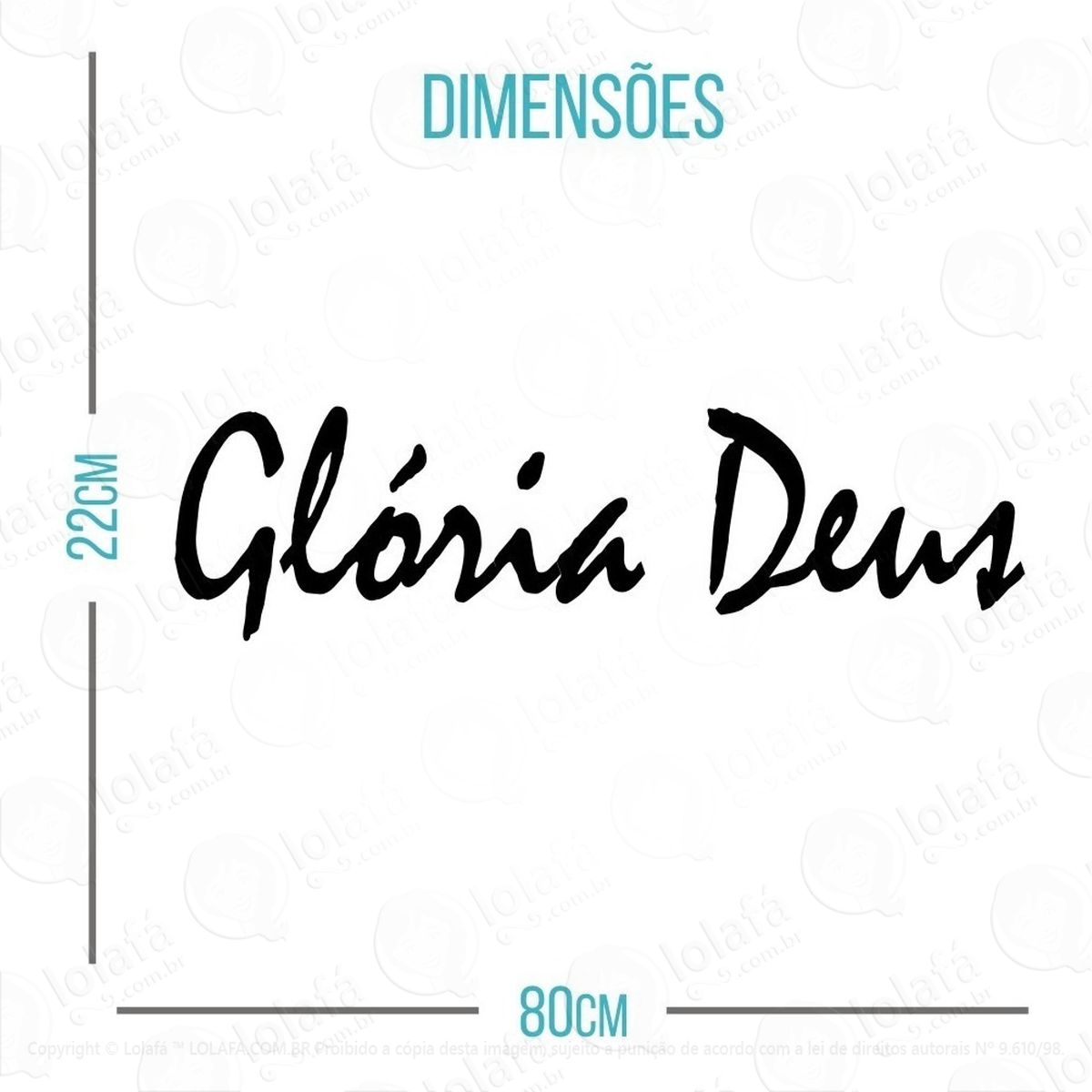 adesivo f g2 000562 3
