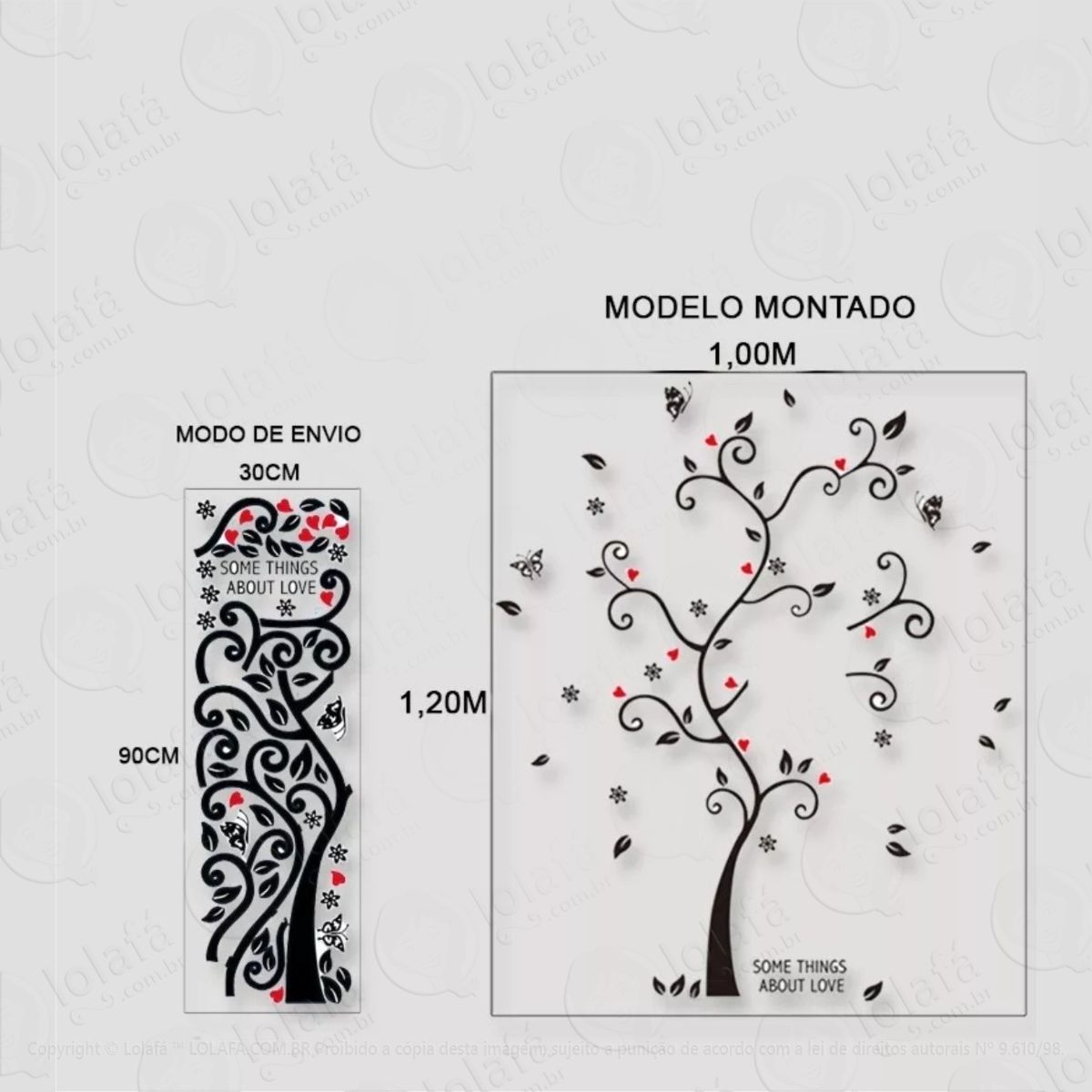adesivo f g2 000563 3
