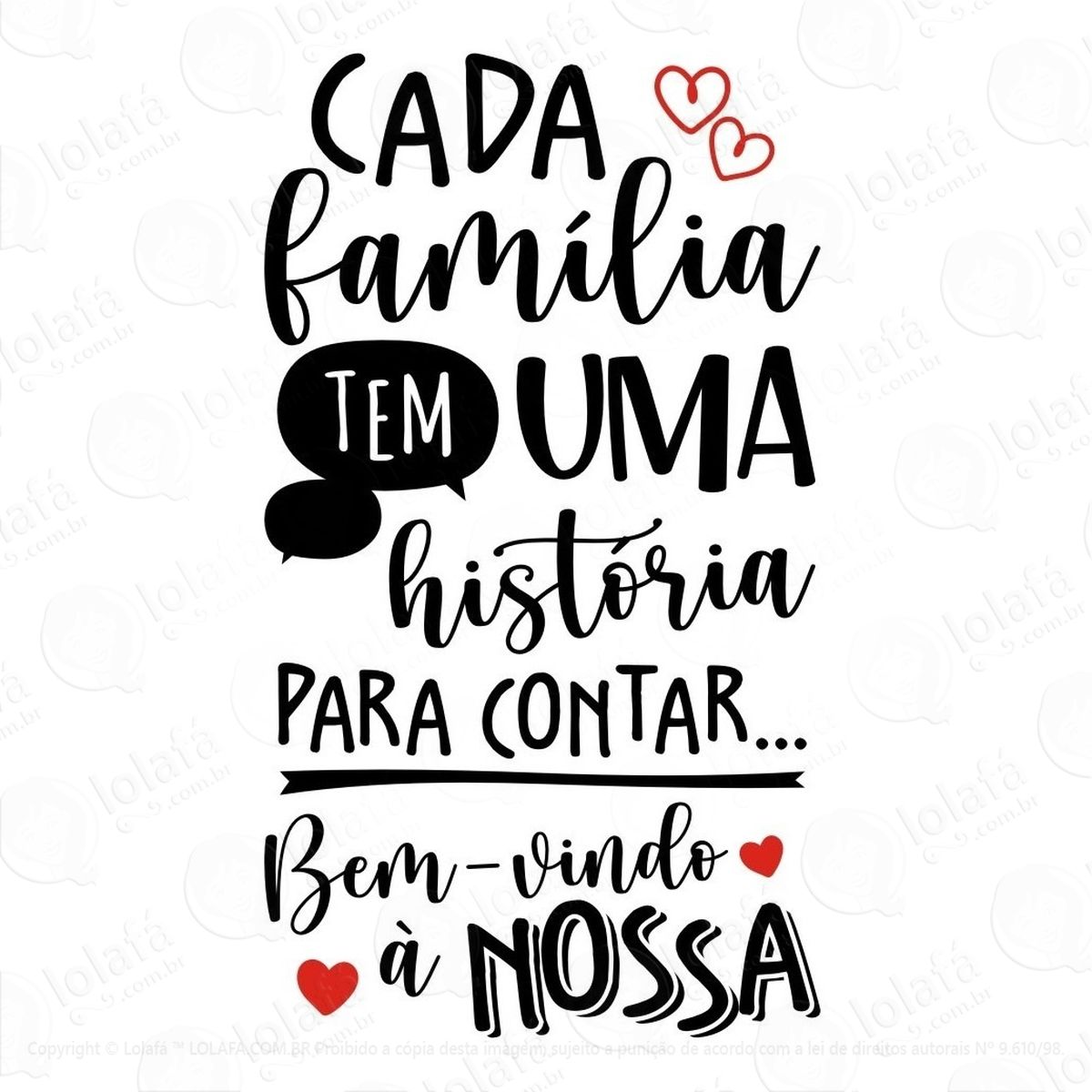 adesivo f g2 000572 2