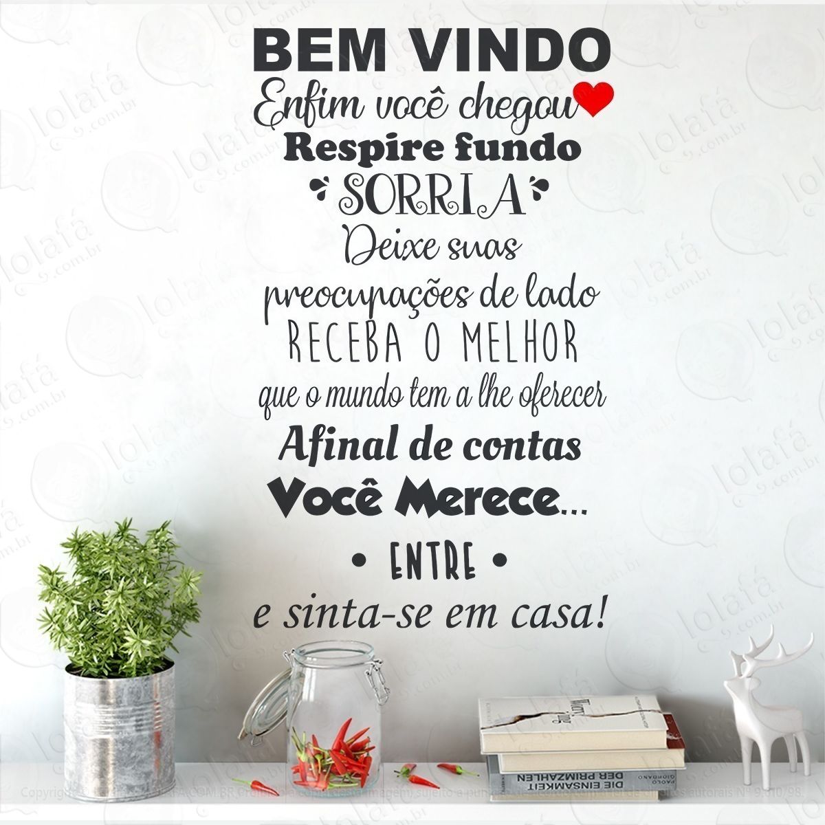 adesivo f g2 000607 2