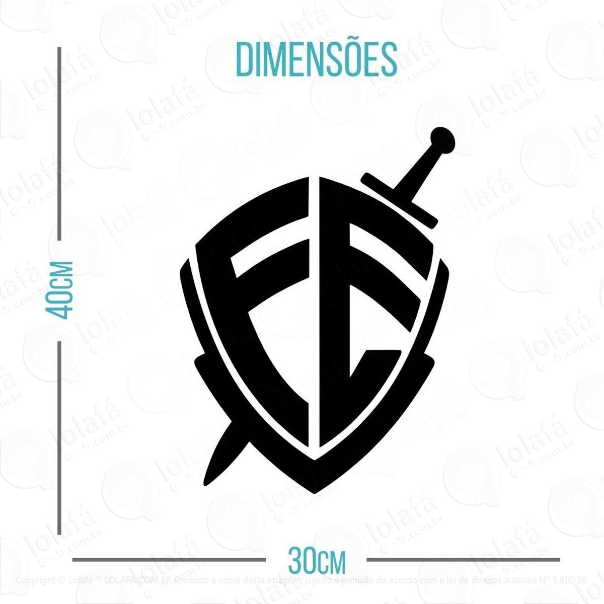 adesivo f g2 000616 3