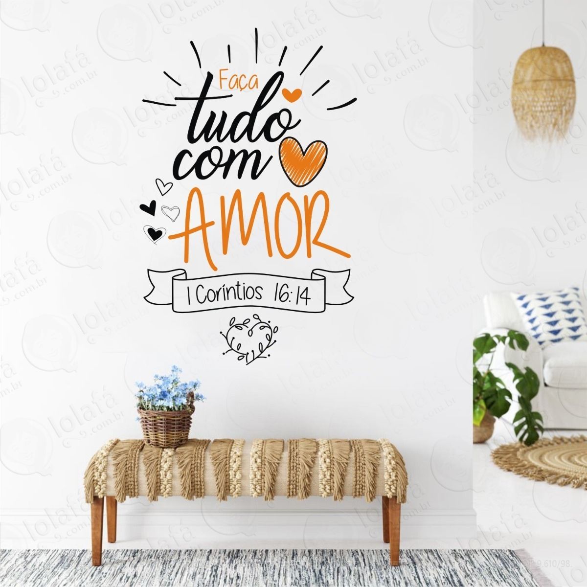 adesivo f g2 000620 2