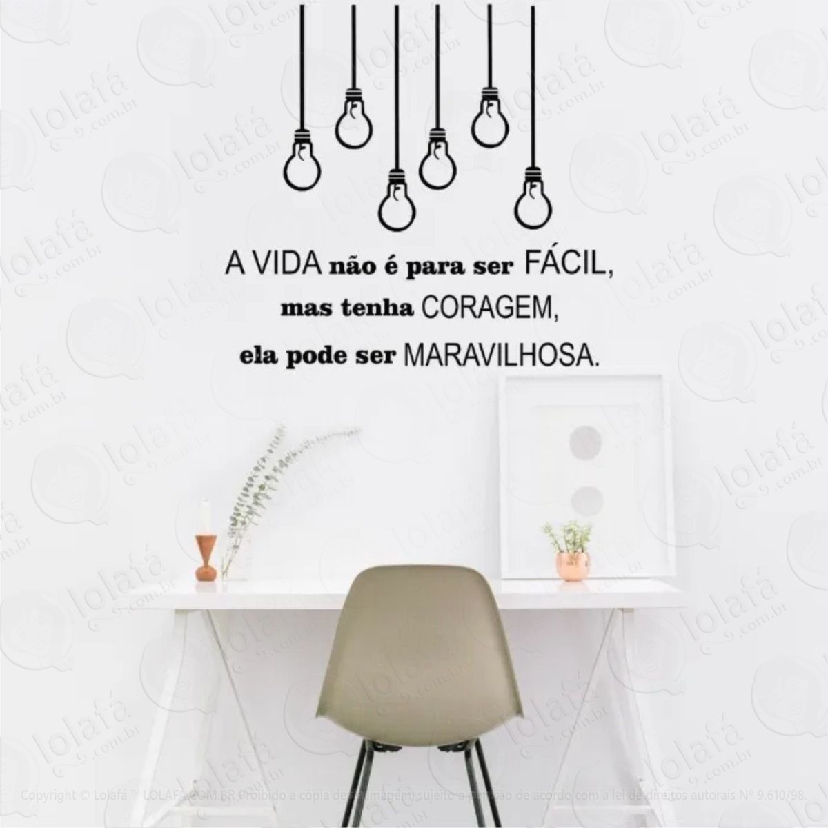 adesivo f g2 000626 2