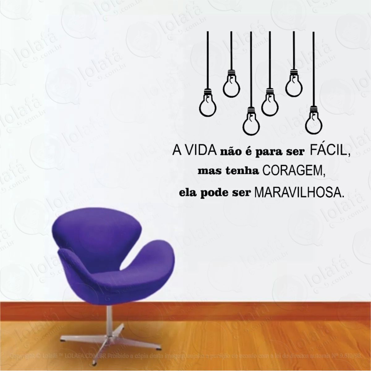 adesivo f g2 000626 3