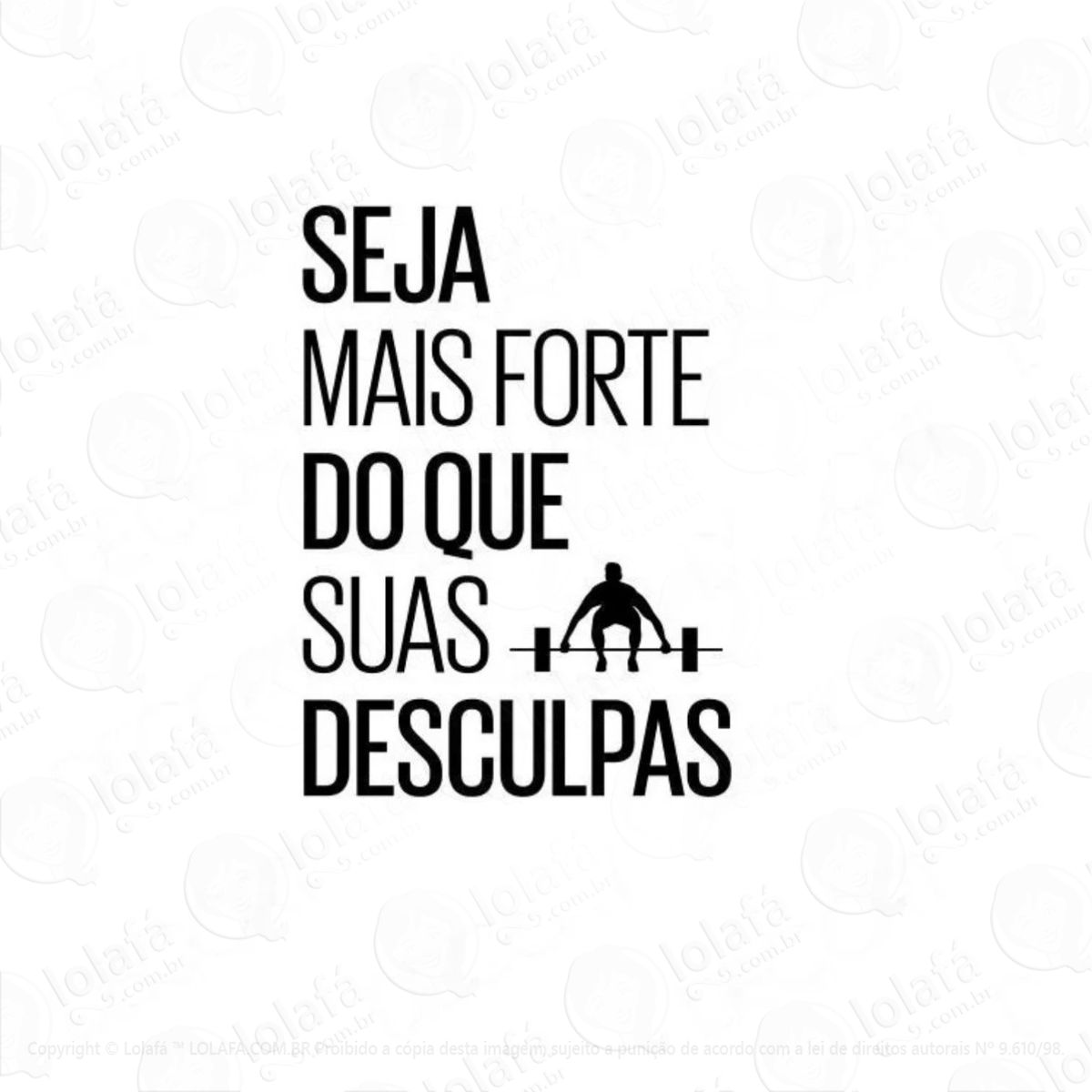 adesivo f g2 000628 2