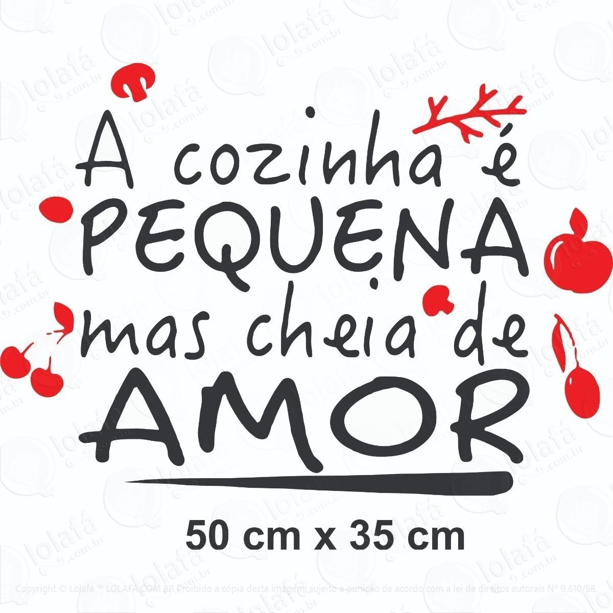 adesivo f g2 000657 2