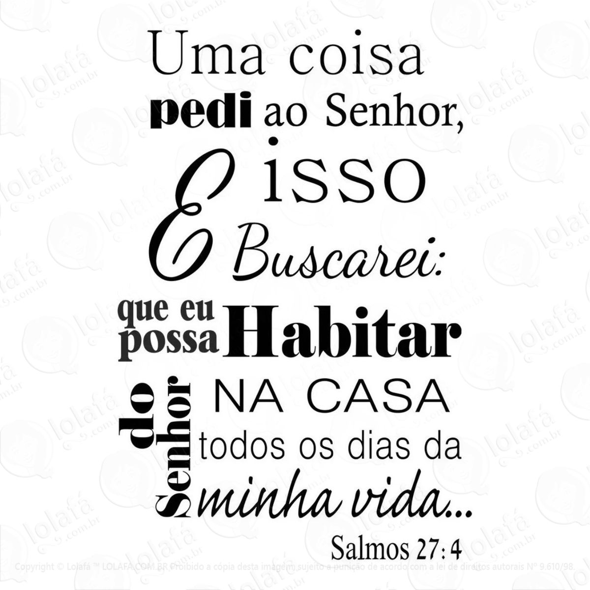 adesivo f g2 000701 2