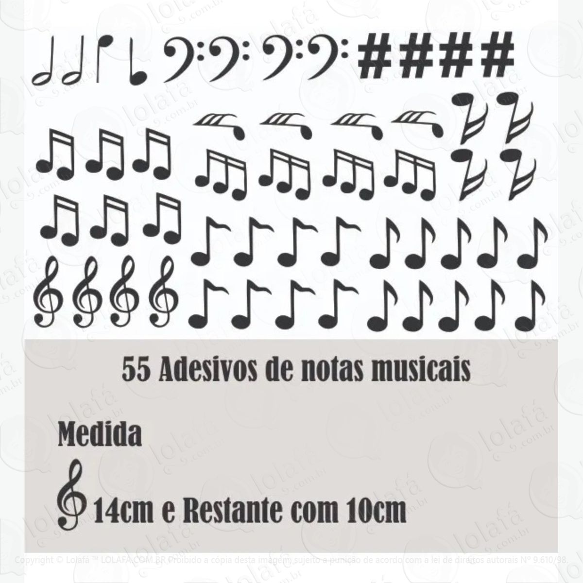 adesivo f g2 000702 2