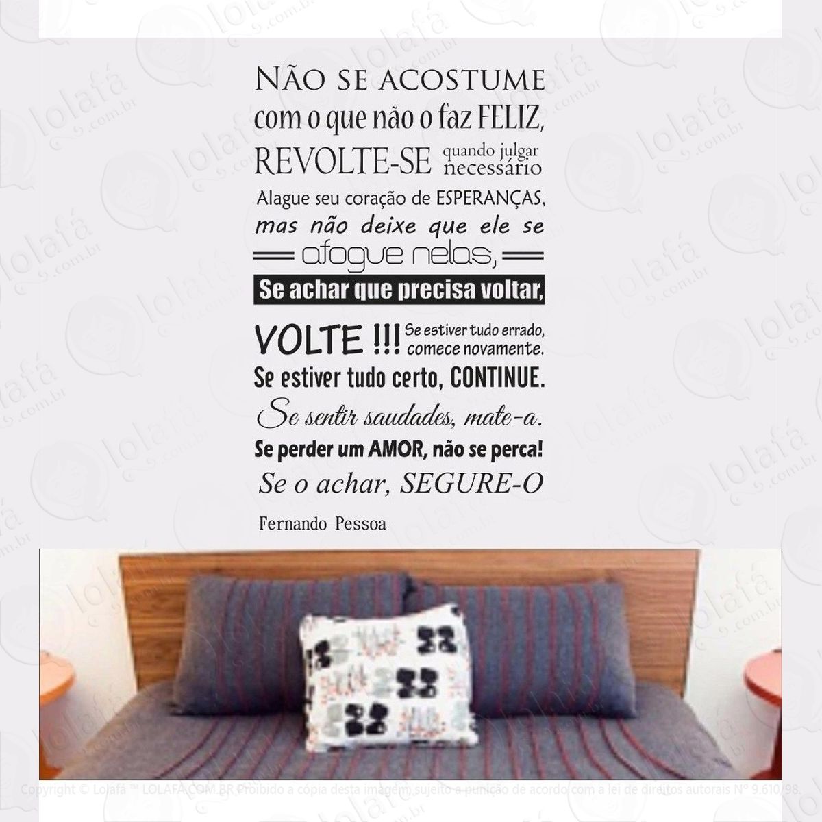 adesivo f g2 000719 2