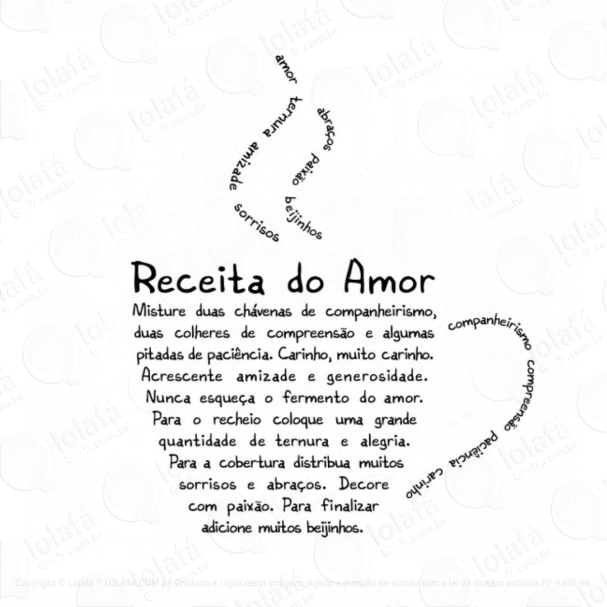 adesivo f g2 000724 2