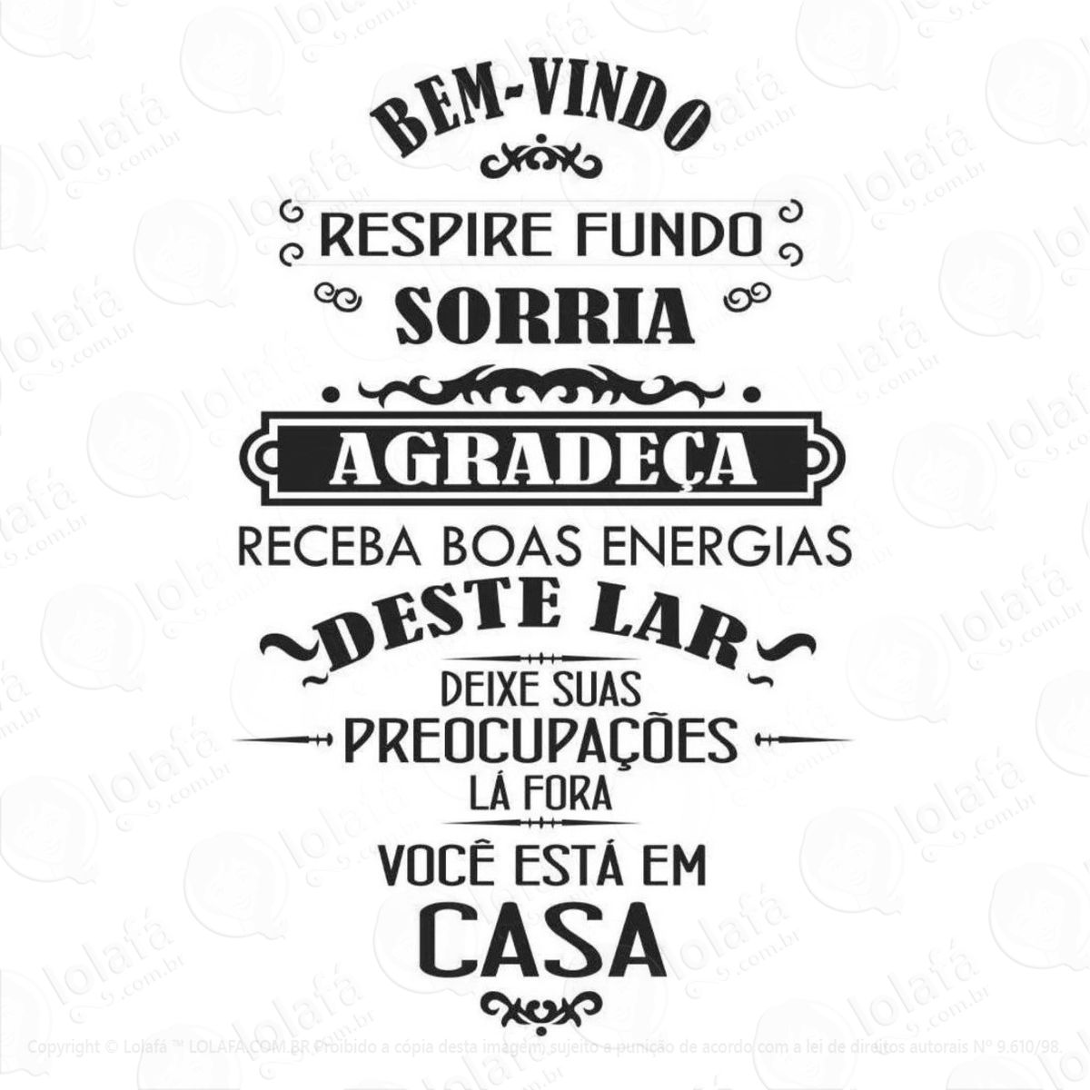 adesivo f g2 000737 2