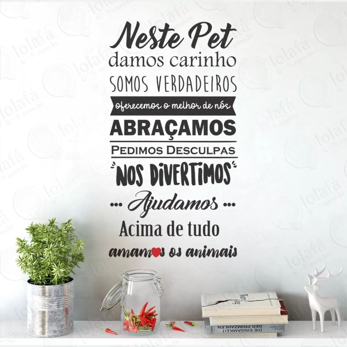 adesivo f g2 000738 2