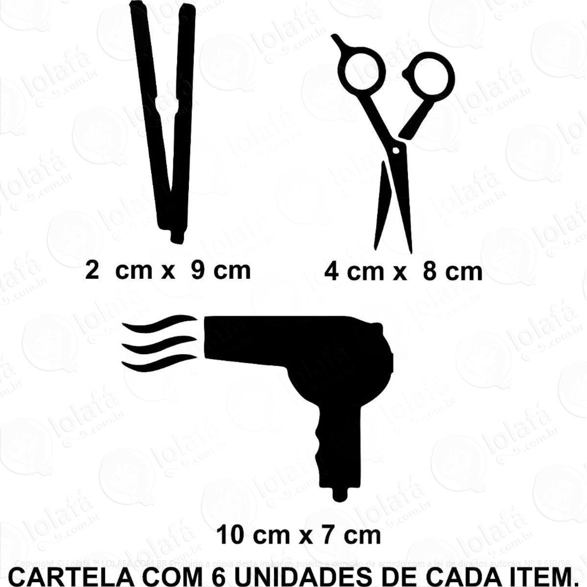 adesivo f g2 000740 2
