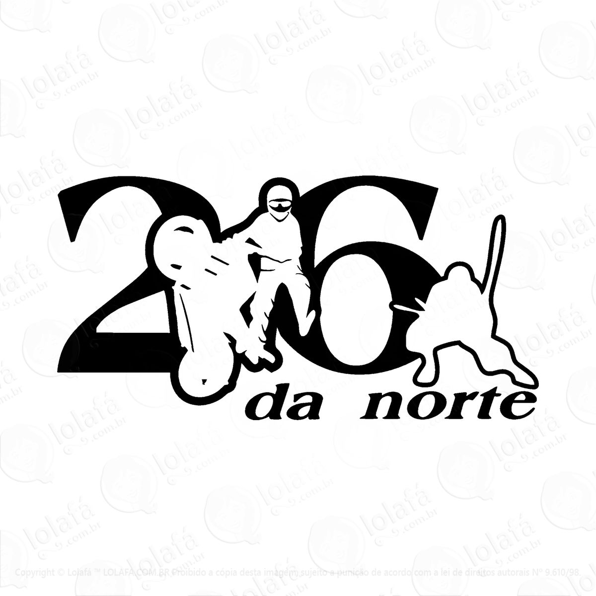 adesivo f g2 000755 2
