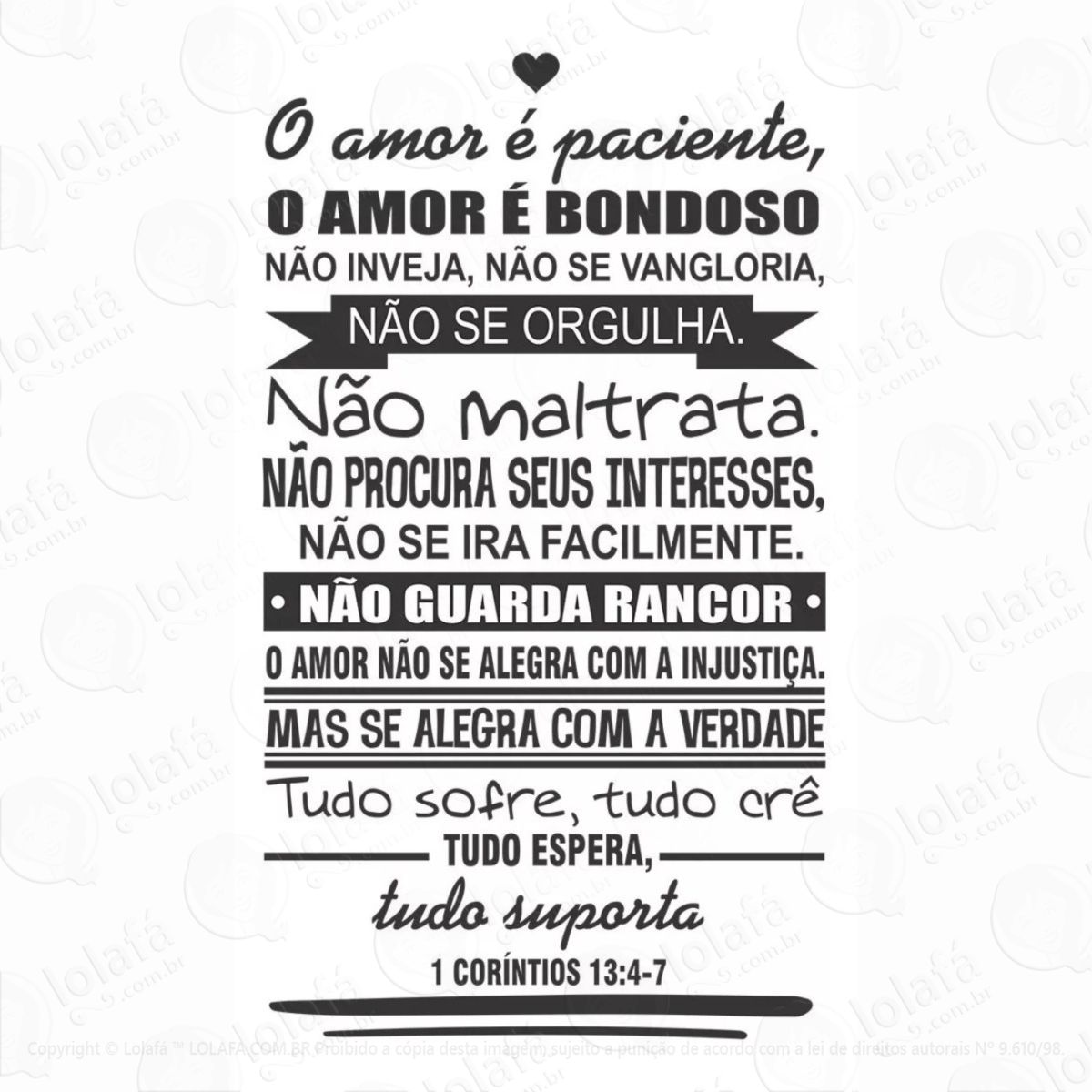 adesivo f g2 000765 2
