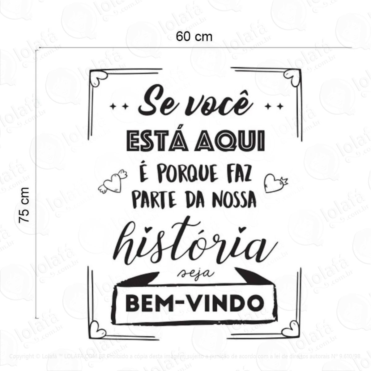 adesivo f g2 000767 2