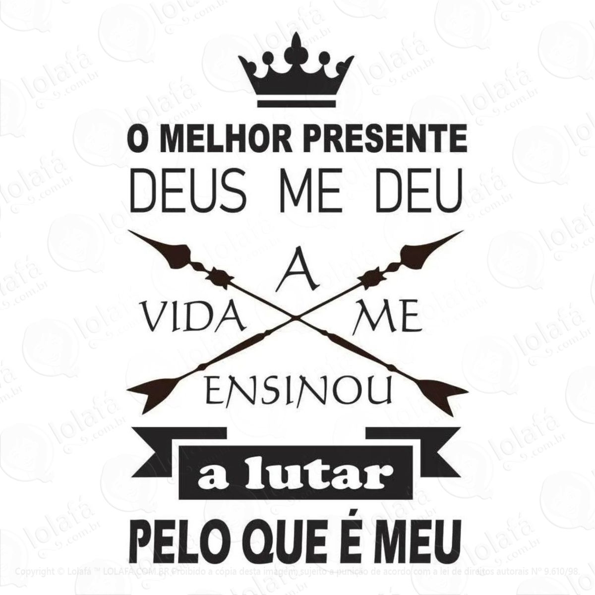 adesivo f g2 000769 2