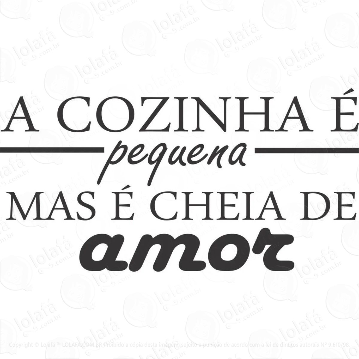 adesivo f g2 000782 2
