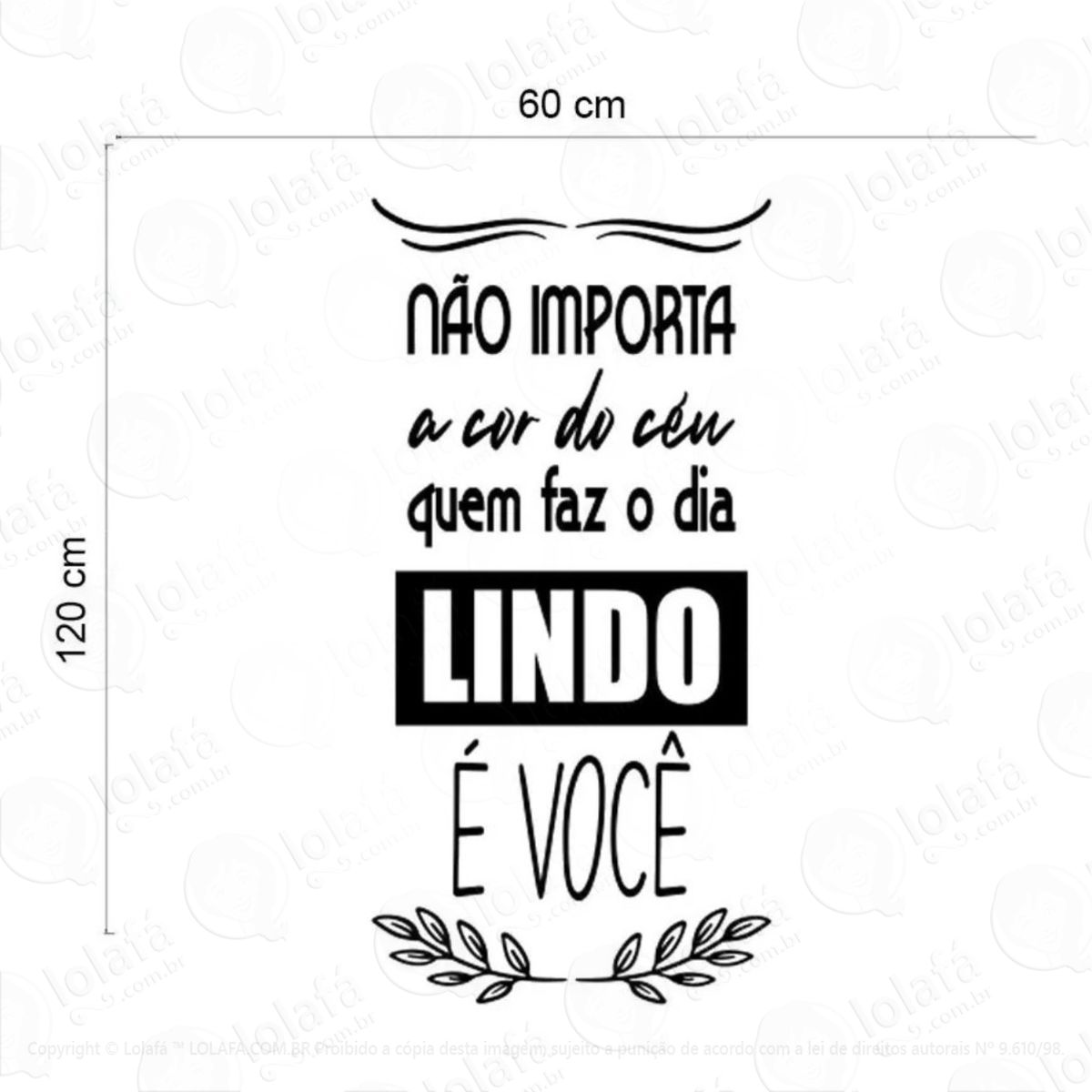 adesivo f g2 000784 2