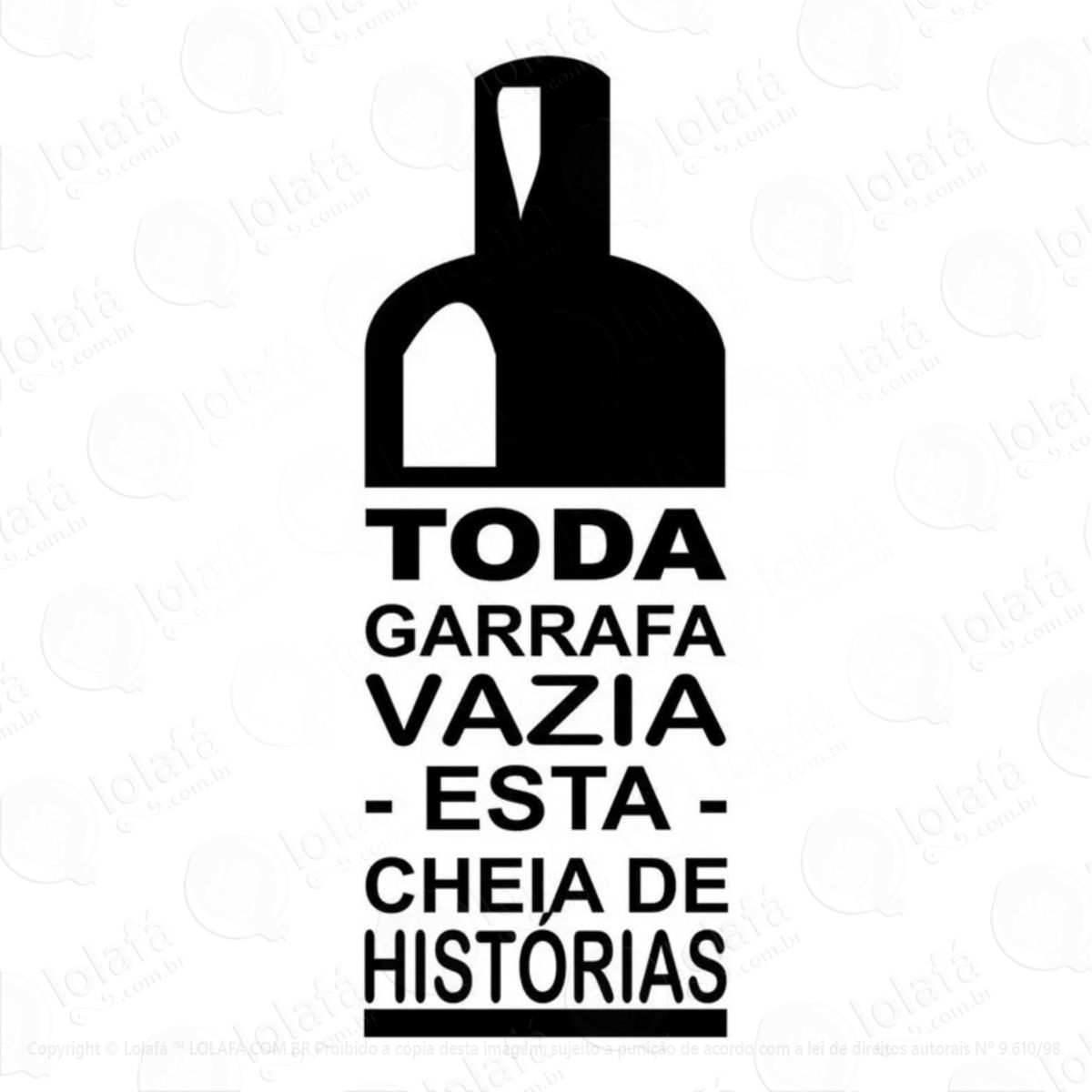 adesivo f g2 000821 2