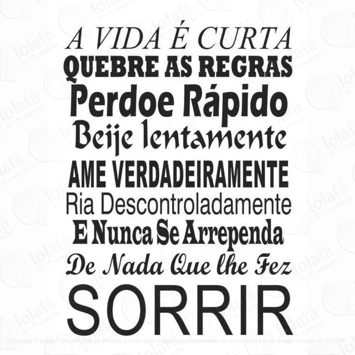 adesivo f g2 000823 2