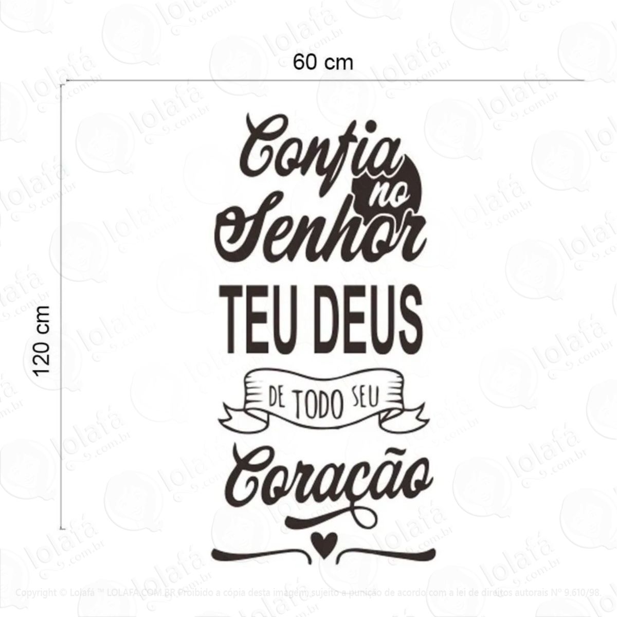 adesivo f g2 000836 2